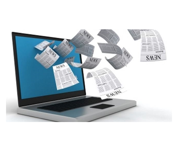 互聯(lián)網(wǎng)對(duì)新聞信息的沖擊(互聯(lián)網(wǎng)對(duì)新聞信息傳播的影響)