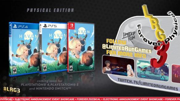 ns游戲新聞互聯網(ns互聯網顯示錯誤內容)