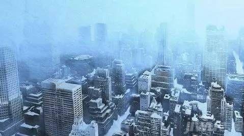 互聯網房產新聞(互聯網房產公司排行榜)