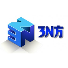 廊坊網站建設改版(廊坊單位網站建設公司推薦)