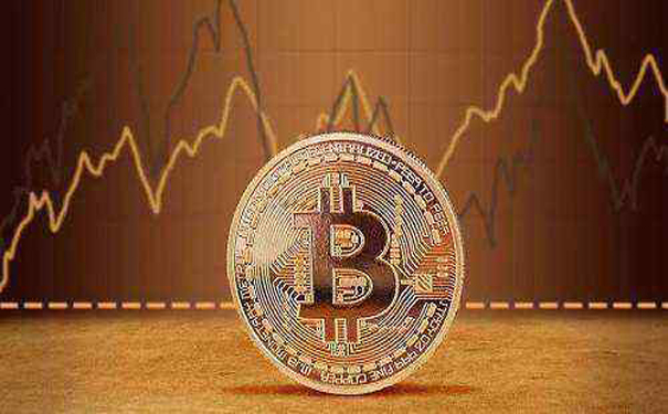 互聯網貨幣最新消息新聞(互聯網貨幣的現狀及發展前景)