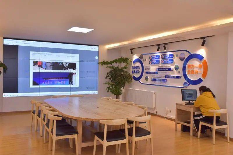 互聯(lián)網(wǎng)信息新聞發(fā)布許可證(互聯(lián)網(wǎng)新聞信息許可證怎么辦)