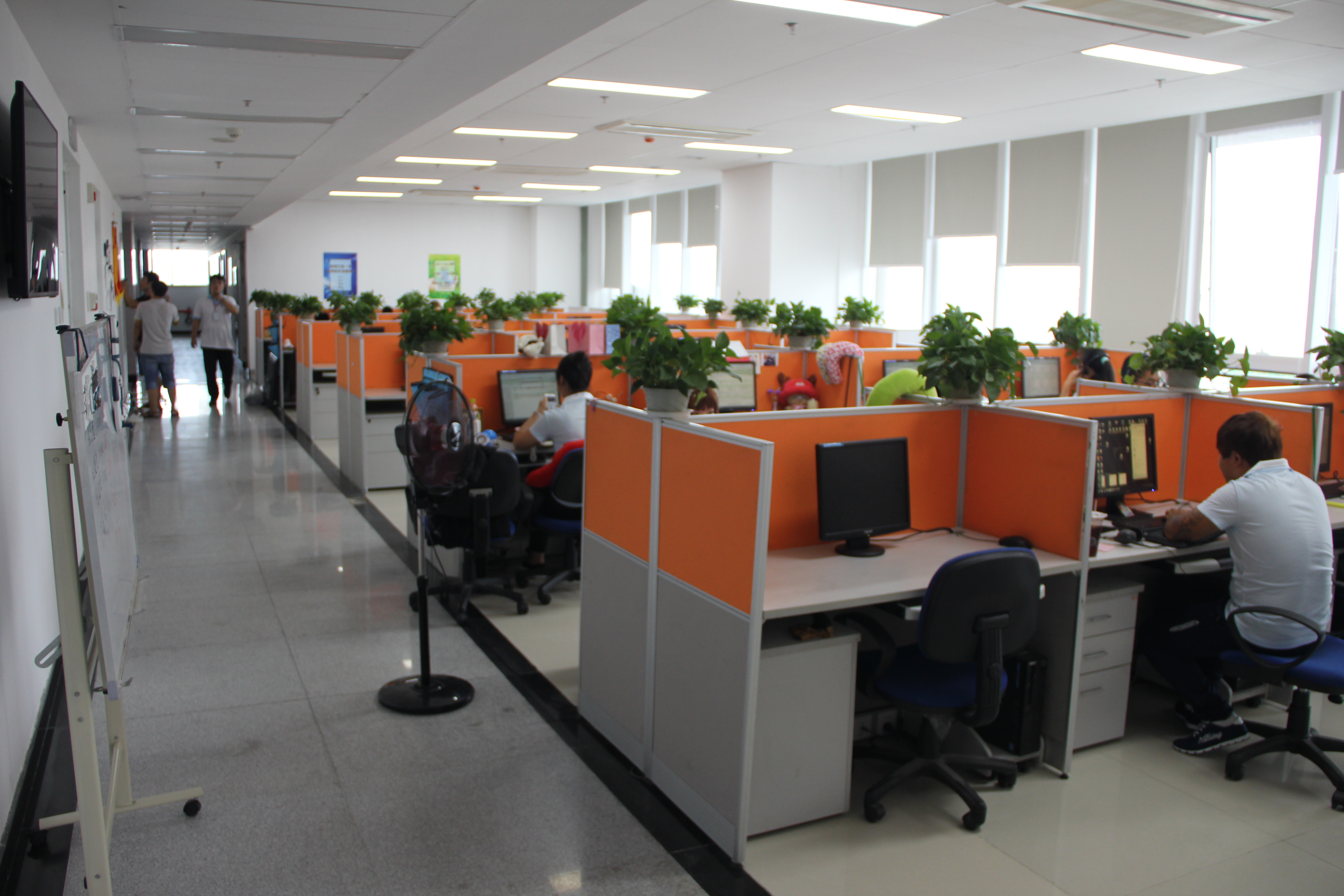 煙臺建設(shè)網(wǎng)站公司(煙臺建設(shè)網(wǎng)站公司有哪些)