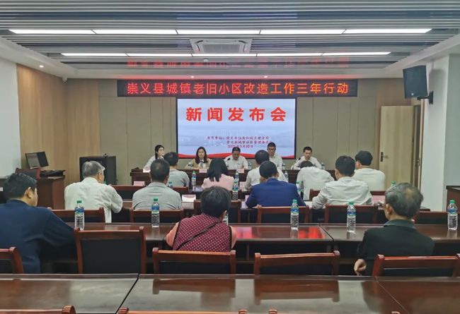 互聯(lián)網(wǎng)時(shí)代新聞發(fā)布工作(互聯(lián)網(wǎng)發(fā)布新聞的相關(guān)規(guī)定)