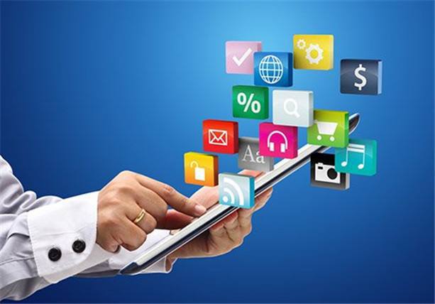 怎樣知道互聯網最新消息(怎樣知道互聯網最新消息是什么)