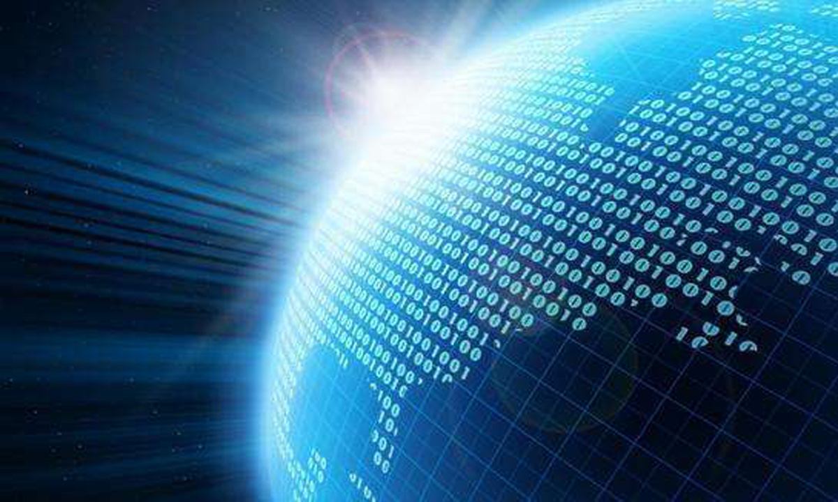 互聯網公司新聞分析(互聯網新聞發展研究現狀)