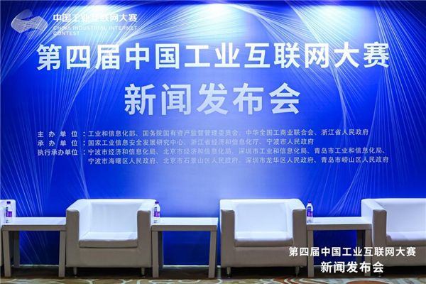 哪里可以看互聯(lián)網(wǎng)科技新聞(哪里可以看互聯(lián)網(wǎng)科技新聞直播)