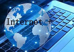 互聯(lián)網(wǎng)新聞一號(hào)令(互聯(lián)網(wǎng)新聞信息服務(wù)管理規(guī)定2017)