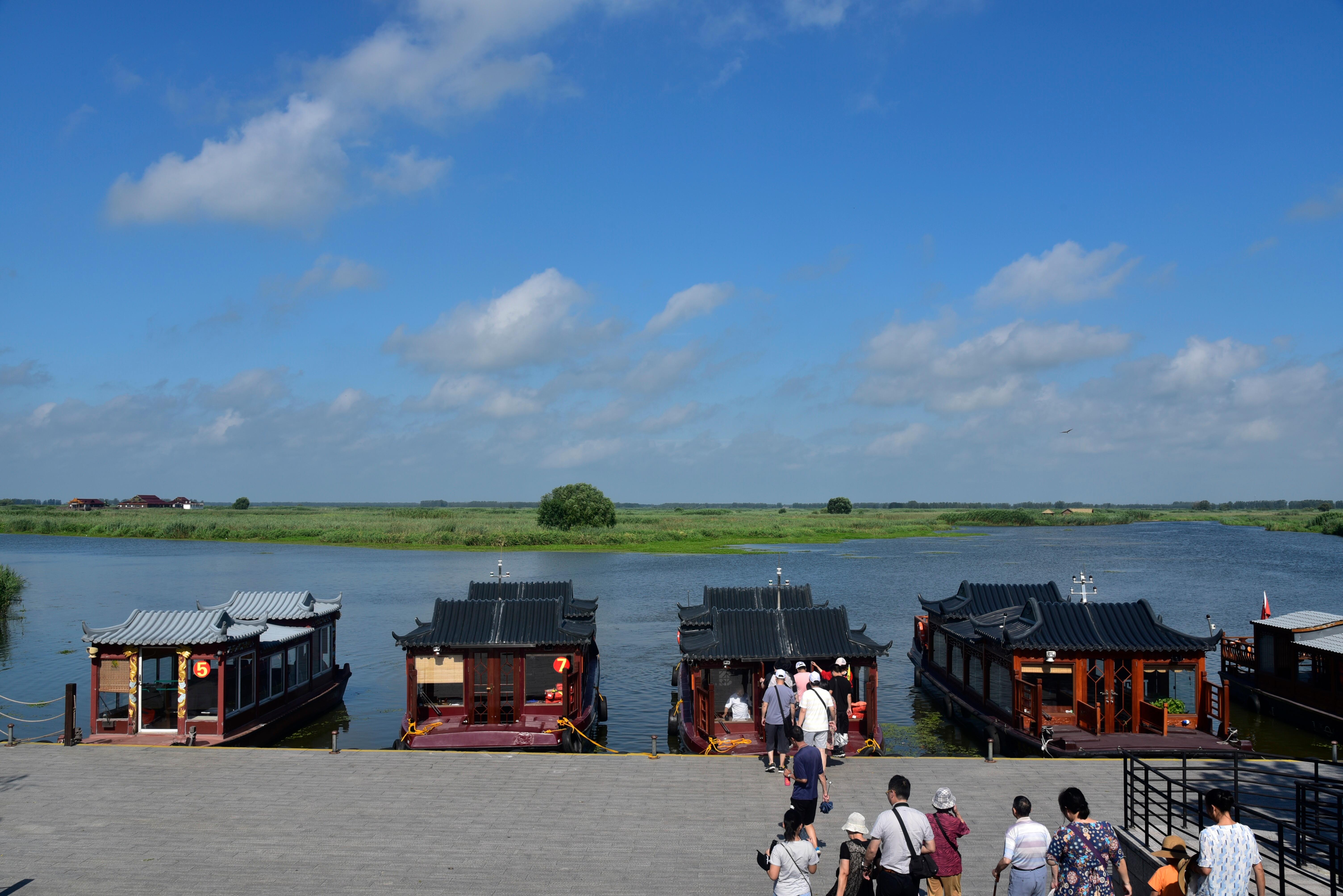 鹽城海灘建設(shè)新聞網(wǎng)站官網(wǎng)(鹽城海灘建設(shè)新聞網(wǎng)站官網(wǎng)首頁)