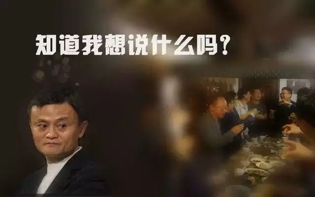 包含互聯(lián)網(wǎng)大佬辭職的風(fēng)向的詞條