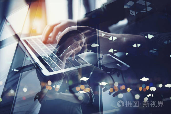 計算機互聯(lián)網(wǎng)行業(yè)新聞(計算機互聯(lián)網(wǎng)行業(yè)怎么樣)