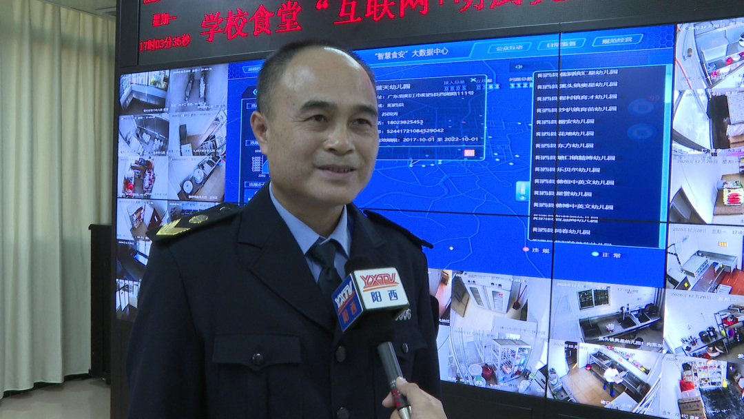 互聯網食品監管新聞稿(互聯網食品監管新聞稿范文)