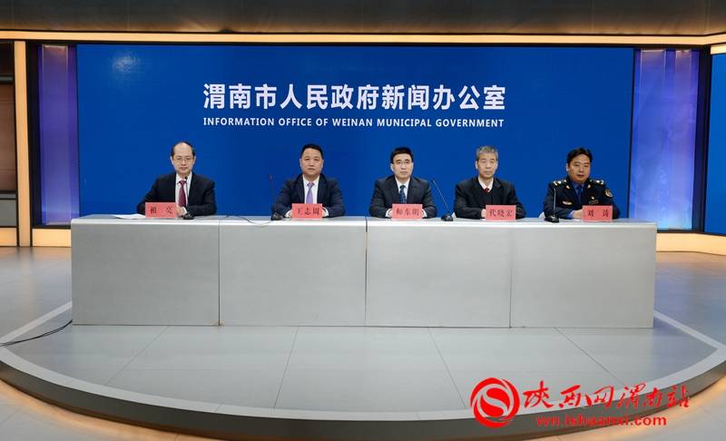 渭南網站建設論文(網站建設論文3000字)