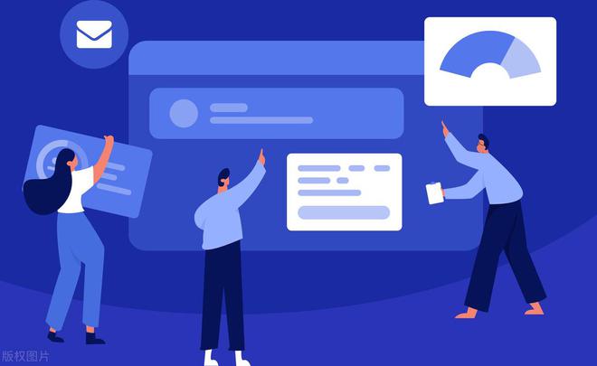 棗莊網(wǎng)站建設(shè)運(yùn)營(yíng)(棗莊企業(yè)網(wǎng)站建設(shè))