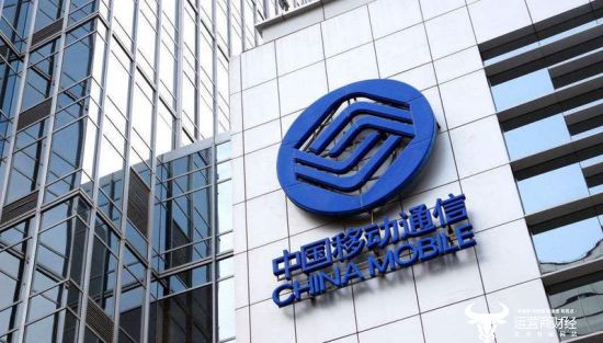 新聞稿中移互聯(lián)網(wǎng)(移動(dòng)互聯(lián)網(wǎng)時(shí)代 新聞發(fā)布)