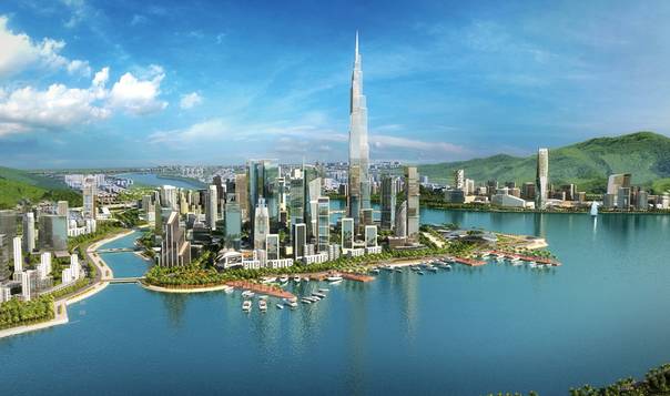 橫琴互聯網最新消息(橫琴互聯網最新消息新聞)