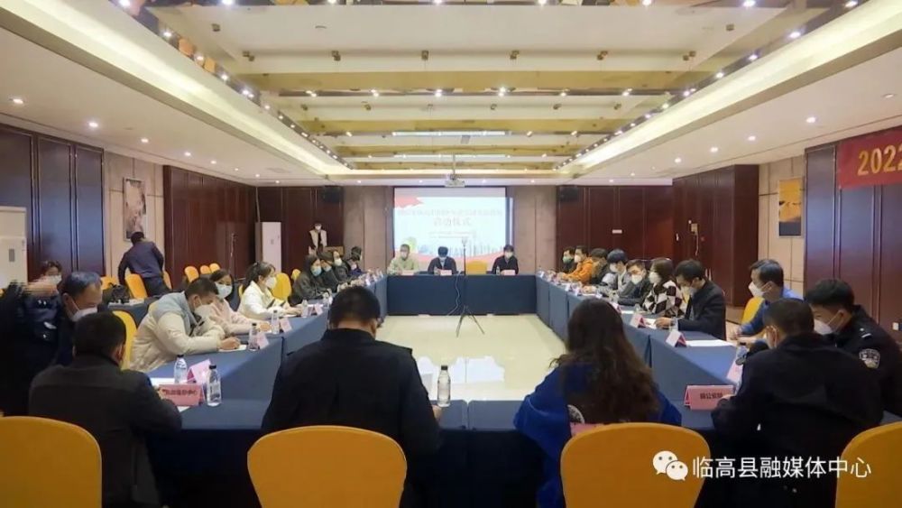 海南省互聯網新聞最新消息(海南省互聯網舉報中心)