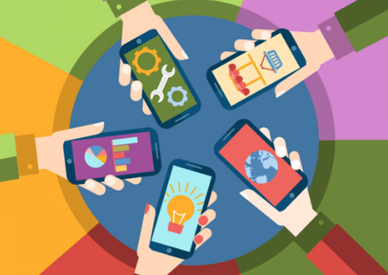 互聯(lián)網(wǎng)傳播最新消息(互聯(lián)網(wǎng)傳播是什么意思)