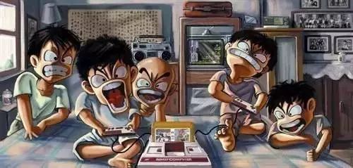 關于互聯網之斷網最新新聞的信息