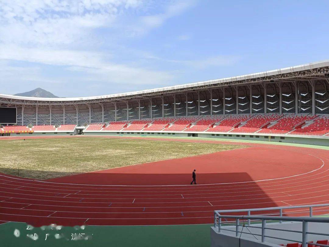 清遠省運會網(wǎng)站建設(清遠省運會網(wǎng)站建設項目)