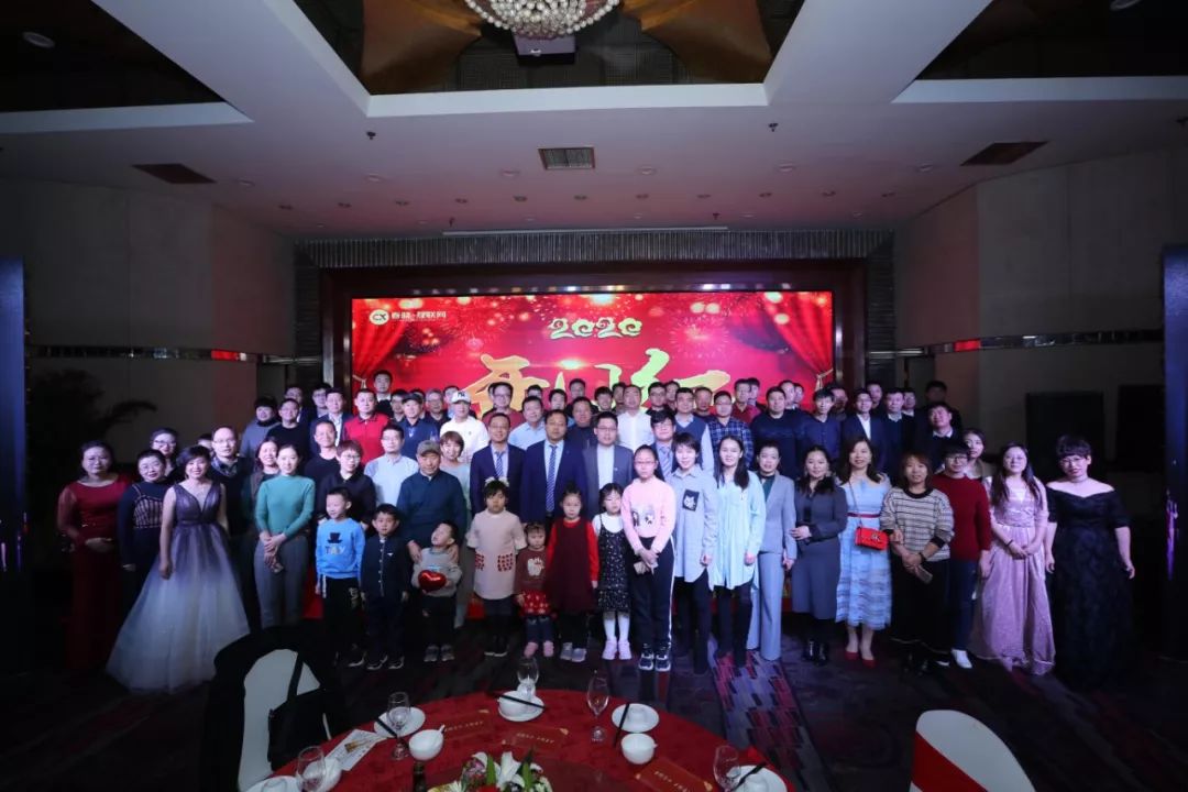 春曉互聯(lián)網(wǎng)最新消息(春曉互聯(lián)網(wǎng)信息技術(shù)有限公司)