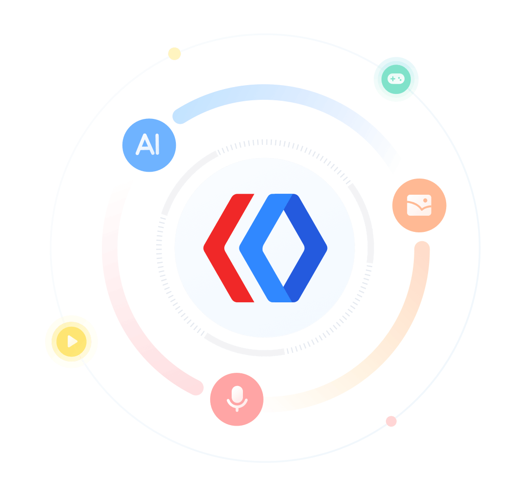 智能小程序開發(fā)(智能小程序開發(fā)者工具)