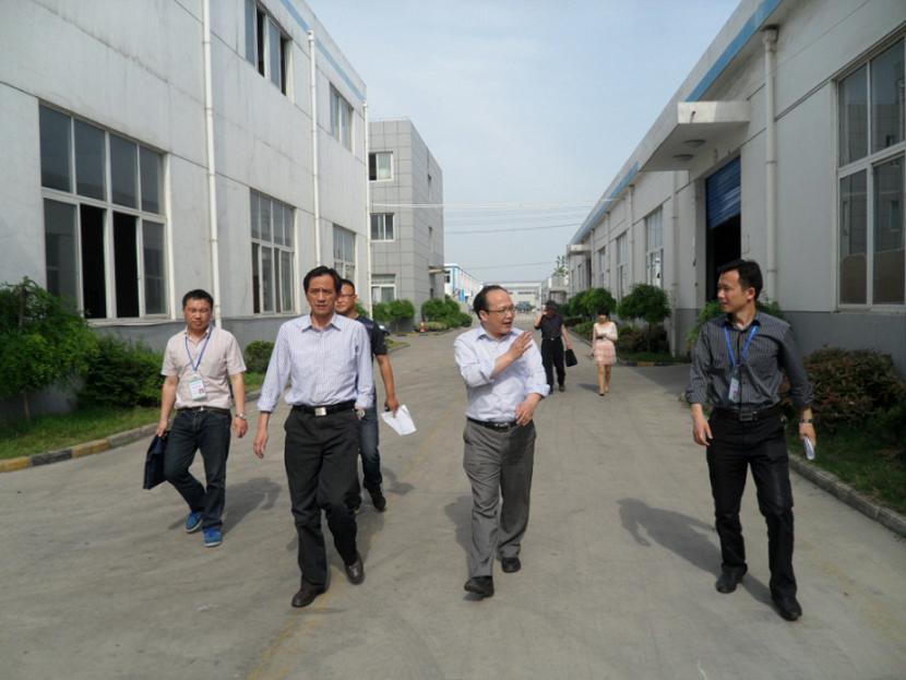 鳩江區(qū)網(wǎng)站運(yùn)營怎么做(網(wǎng)站運(yùn)營主要做什么工作)