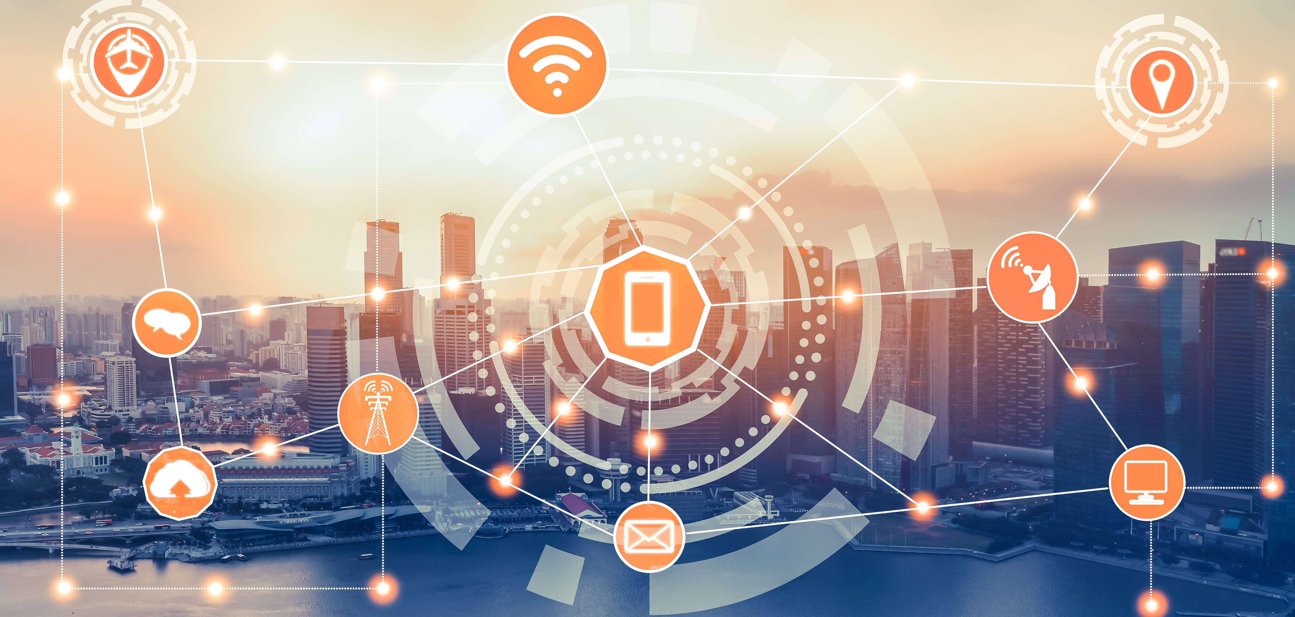 互聯(lián)網(wǎng)服務(wù)最新消息(互聯(lián)網(wǎng)服務(wù)平臺是什么意思)