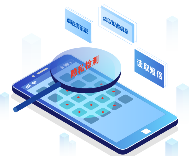 什么是互聯網新聞信息服務(什么是互聯網新聞信息服務中心)