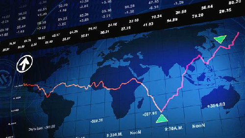 黑暗互聯網最新消息新聞(黑暗互聯網11中文版下載)