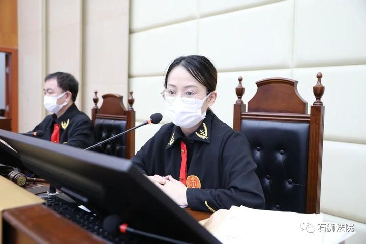 石獅市互聯(lián)網(wǎng)新聞網(wǎng)(石獅市政府信息公開網(wǎng))