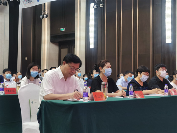 商丘互聯網新聞(商丘互聯網+便民服務平臺)