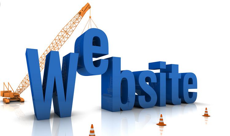 優(yōu)秀北京網(wǎng)站建設(shè)(北京網(wǎng)站制建設(shè)公司)