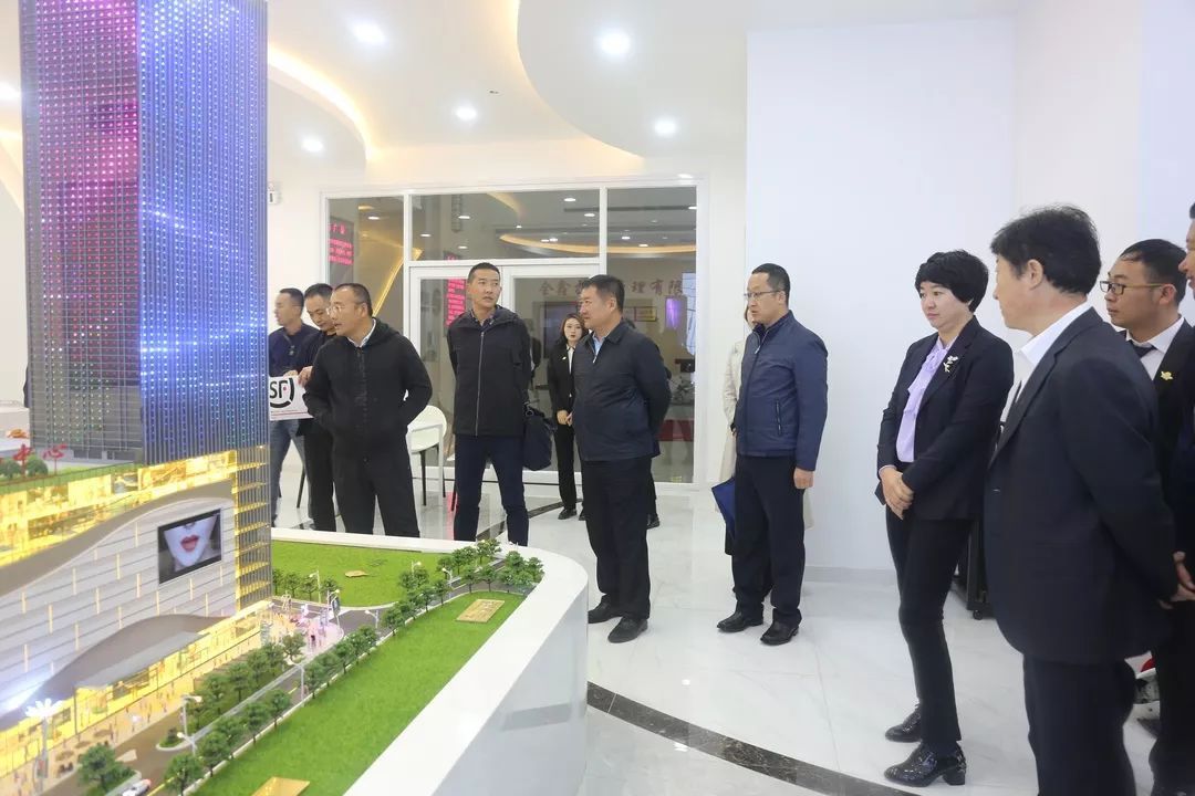 回民區(qū)互聯(lián)網(wǎng)新聞中心電話(回民區(qū)互聯(lián)網(wǎng)新聞中心電話是多少)