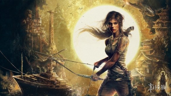 多特單機游戲網站建設(多特單機游戲網站建設教程)