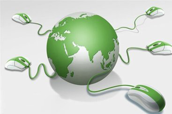 新網(wǎng)網(wǎng)站建設(新網(wǎng)站建設風格)