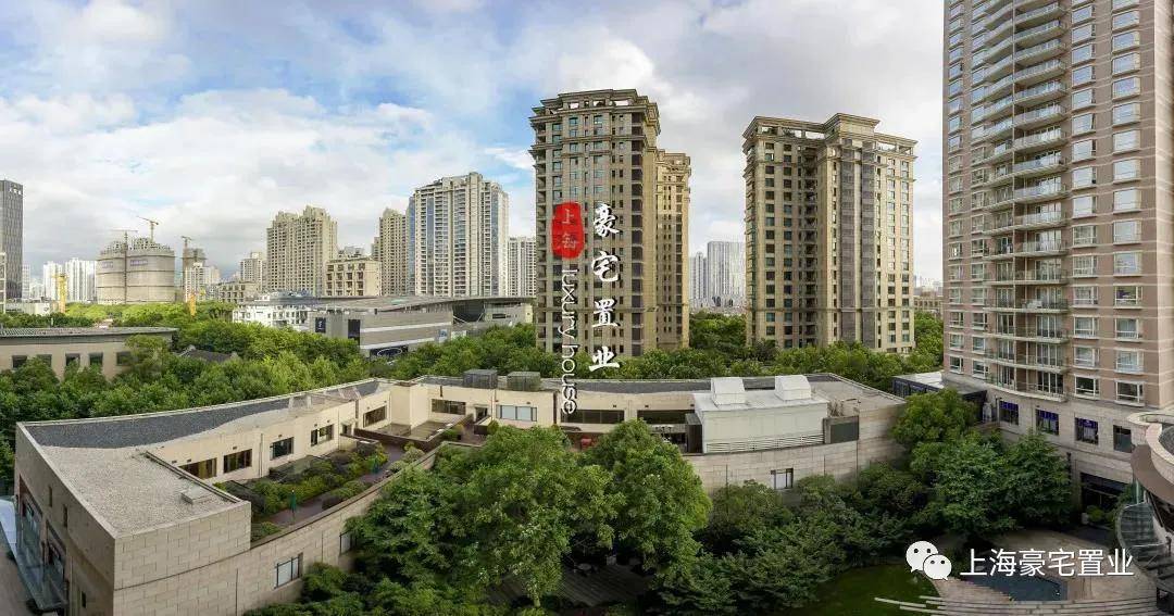 關(guān)于黃浦網(wǎng)站建設(shè)的信息