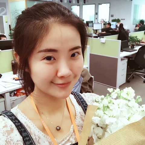 章毅互聯(lián)網(wǎng)最新消息(章毅互聯(lián)網(wǎng)最新消息新聞)