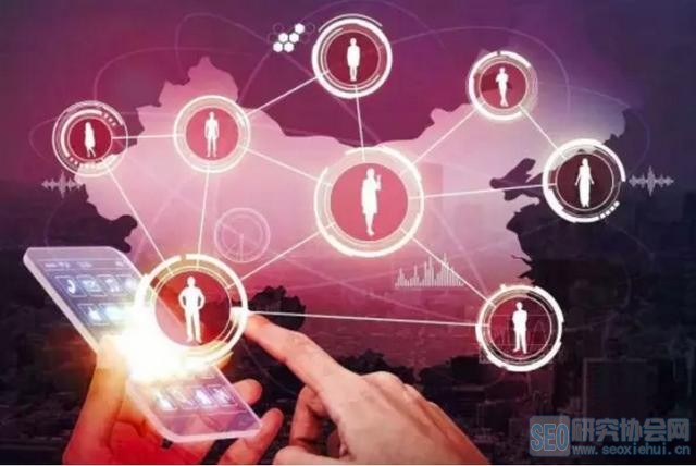 互聯網健康風向標(互聯網健康行業分析)