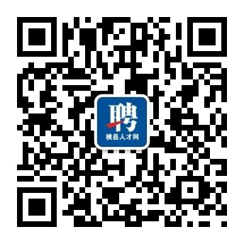 南寧網站建設地方(南寧網站建設網絡推廣)