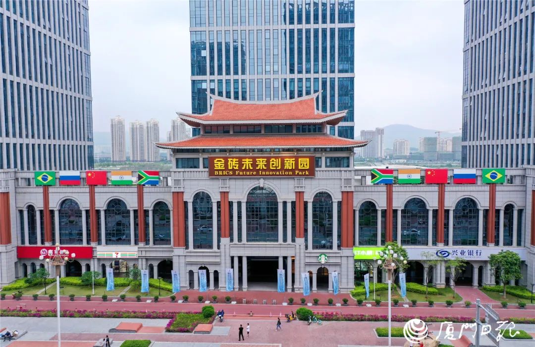 廈門互聯(lián)網(wǎng)新聞(廈門互聯(lián)網(wǎng)協(xié)會會長)