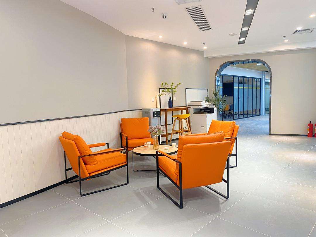 崗頂網站建設(崗頂sb bz)