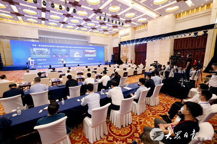 國家互聯(lián)網(wǎng)新聞(國家互聯(lián)網(wǎng)新聞信息服務(wù)單位社會效益評價(jià)考核)