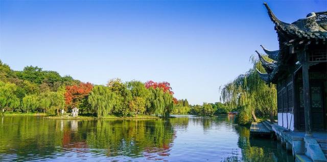 泰州鹽城網站建設(泰州網站建設方案咨詢)