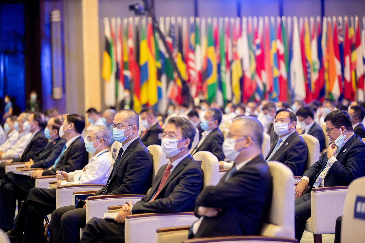 包含義烏互聯(lián)網(wǎng)大會(huì)新聞的詞條