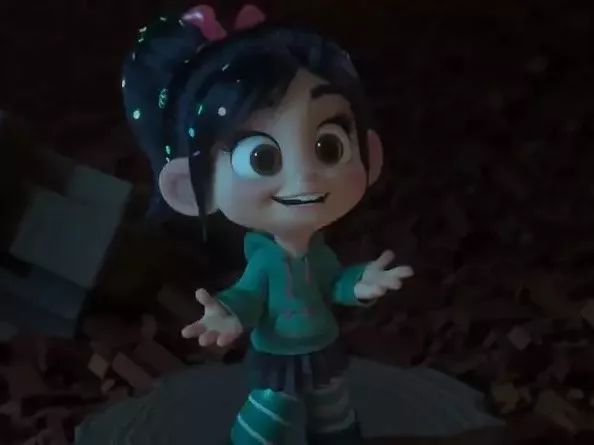 云妮互聯網最新消息的簡單介紹