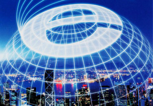 安吉縣互聯(lián)網(wǎng)新聞輿情中心(安吉縣互聯(lián)網(wǎng)新聞輿情中心地址)