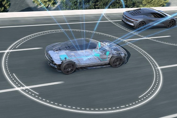 沈陽汽車小程序開發(沈陽汽車小程序開發公司)