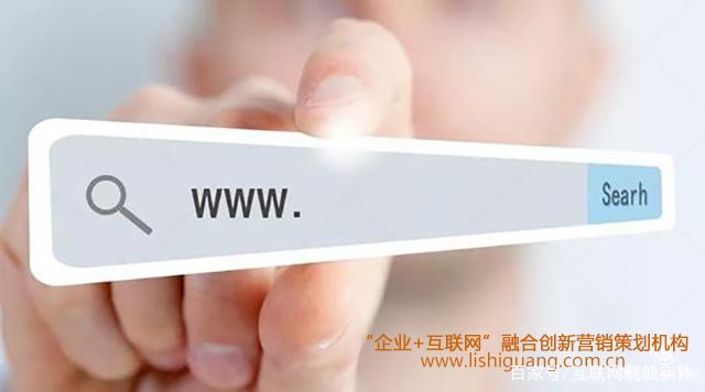 互聯網話語權最新消息(互聯網的話語權和使用權是中國的嗎)