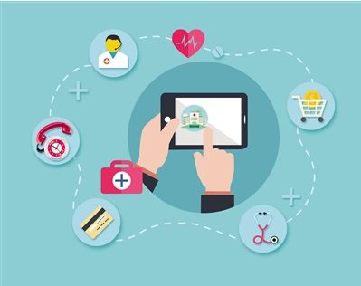 互聯(lián)網新聞信息服務醫(yī)藥(互聯(lián)網新聞信息服務包括哪些服務)